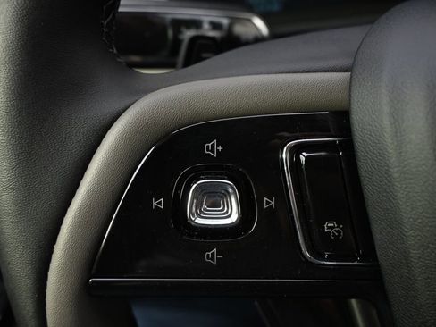 New 2026 Lincoln Corsair Premiere AWD/4WD image 31