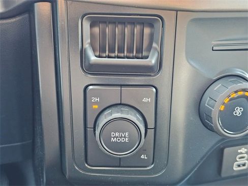 New 2025 Ford F150 XL w/ Equipment Group 103A High image 22
