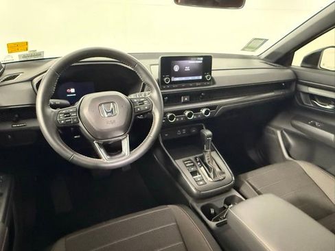 Used 2023 Honda CR-V Sport image 39