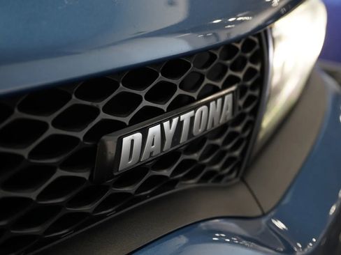 Used 2020 Dodge Charger R/T w/ Daytona Edition Group image 14