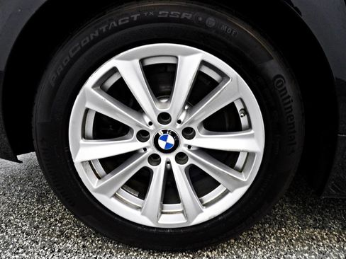 Used 2015 BMW 528i xDrive Sedan image 21