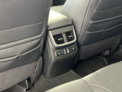 Certified 2025 Subaru Outback Touring w/ Popular Package #2 image 43