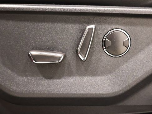 New 2026 Ford F150 Lariat image 13