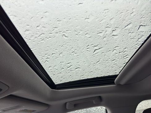 Used 2017 Lexus RX 350 FWD image 7