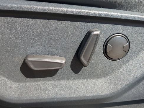 New 2026 Ford F250 Lariat w/ Tremor Off-Road Package image 52