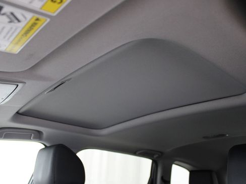 Used 2022 Honda CR-V EX-L image 43