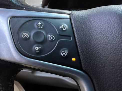 Used 2019 GMC Yukon XL SLT w/ Premium Edition image 19