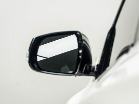 Used 2020 INFINITI QX60 Pure image 14