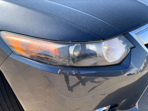 Used 2012 Acura TSX w/ Technology Package image 26