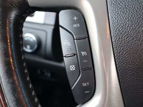 Used 2014 GMC Sierra 2500 Denali image 31