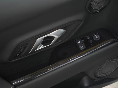 Used 2026 Toyota Supra image 19