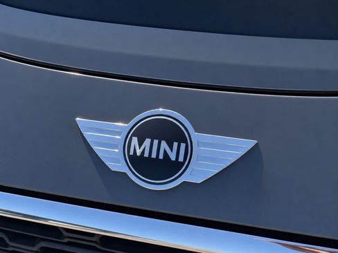 Used 2016 MINI Cooper Clubman S FWD image 10