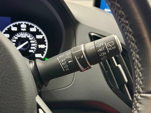 Used 2021 Acura RDX AWD image 22