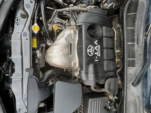 Used 2010 Toyota Camry FWD image 21