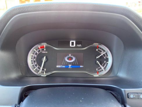 Used 2018 Honda Pilot EX-L image 18