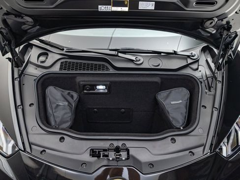 Used 2017 Lamborghini Huracan LP 610-4 image 19