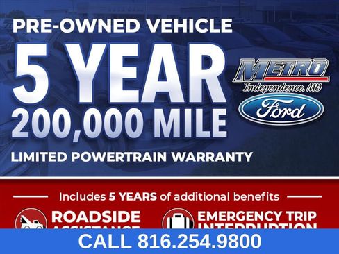 Used 2023 Honda Odyssey Touring image 9