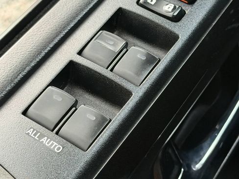 Used 2019 Toyota 4Runner TRD Pro AWD/4WD image 34