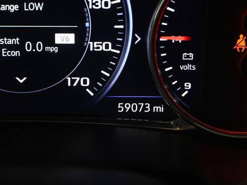 Used 2020 Chevrolet Blazer RS FWD image 42