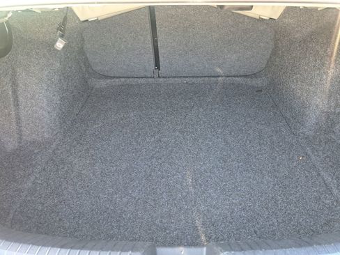 Used 2025 Volkswagen Jetta SE image 29