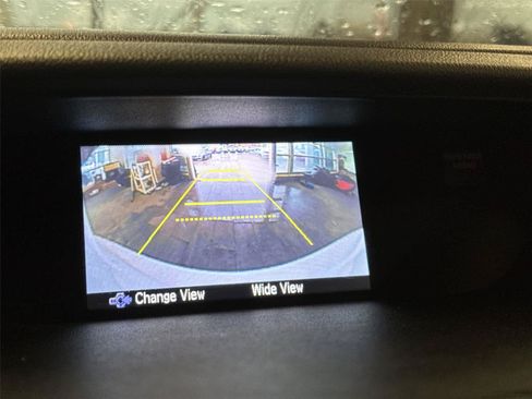 Used 2014 Honda CR-V EX-L image 25