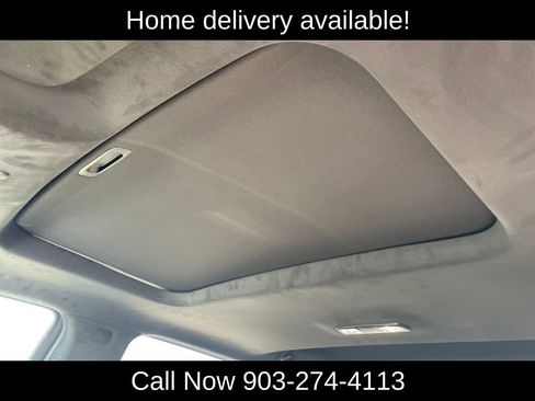 Used 2026 GMC Sierra 1500 AT4X w/ AT4X AEV Edition image 36