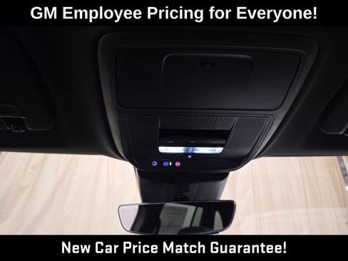 New 2026 Buick Enclave Sport Touring w/ Power Package image 26