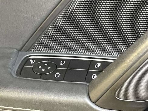 Certified 2022 Porsche 911 Carrera RWD image 34