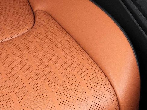 New 2026 Kia Carnival SX image 24