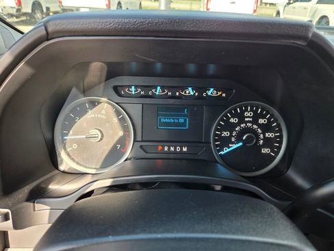 Used 2019 Ford F150 XLT RWD image 26