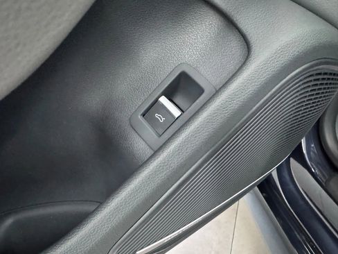 Used 2018 Audi A5 2.0T Premium Plus w/ Premium Plus image 22