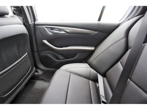 New 2026 Cadillac CT5 Sport w/ Technology Package RWD image 12