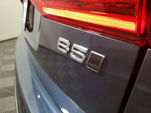 Used 2023 Volvo XC60 B5 Plus w/ Climate Package AWD/4WD image 9