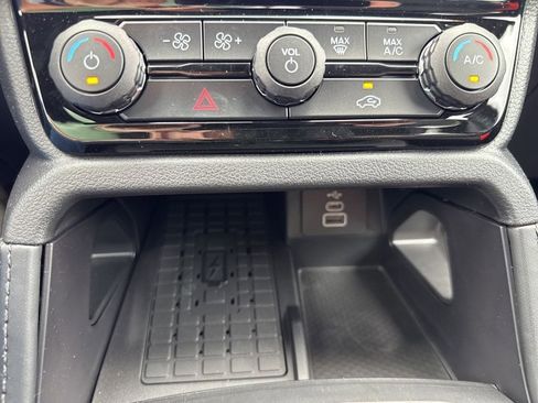 New 2026 Ford Ranger Raptor AWD/4WD image 36