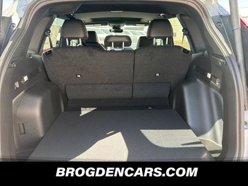 New 2026 Honda CR-V Sport-L image 9