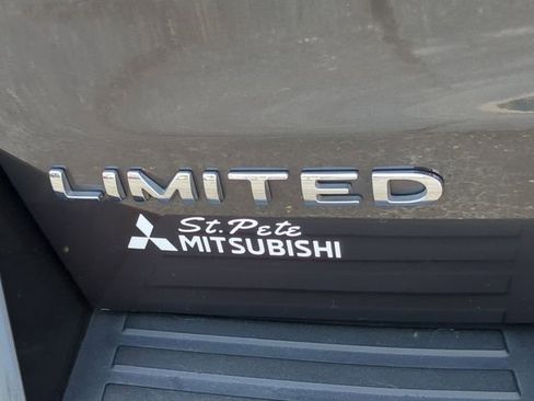 Used 2022 Ford Expedition Max Limited RWD image 14
