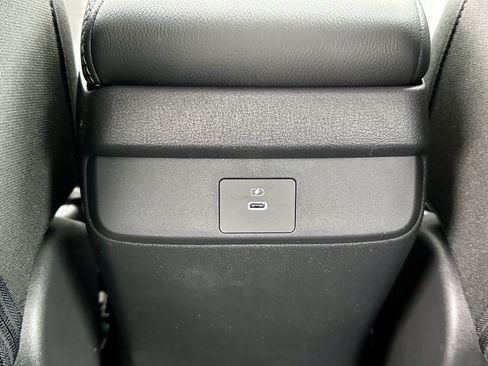 New 2026 Nissan Sentra SV w/ SV Convenience Package FWD image 36