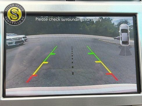 Used 2017 Lincoln MKZ Reserve w/ Technology Package AWD/4WD image 29