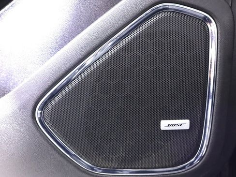 Used 2019 GMC Yukon XL SLT image 30