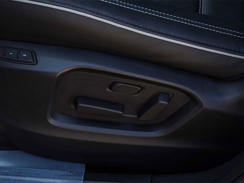 New 2025 MAZDA CX-5 AWD 2.5 S w/ Premium Plus Pkg image 24