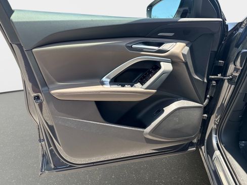New 2026 Audi Q5 Premium Plus AWD/4WD image 16
