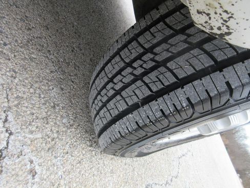 Used 2021 Chevrolet Express 2500 2500 Cargo w/ Driver Convenience Package image 17