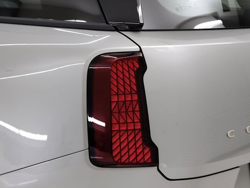 New 2026 MINI Cooper Countryman S image 8