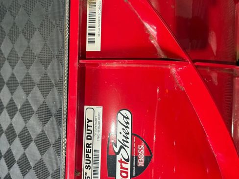 Used 2018 Ford F250 XL w/ Power Equipment Group AWD/4WD image 30