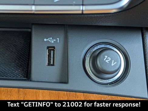 Certified 2023 Audi Q5 2.0T Premium w/ Convenience Package image 27