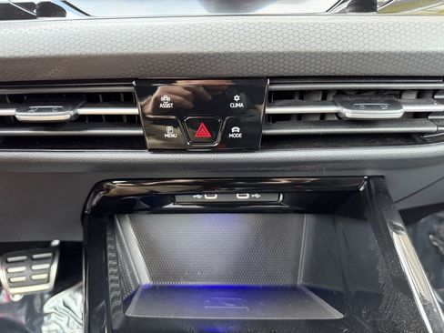 Used 2024 Volkswagen GTI S image 24