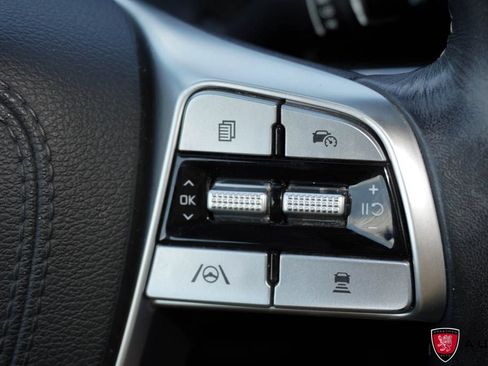Used 2023 Kia Telluride SX X-Line AWD/4WD image 27