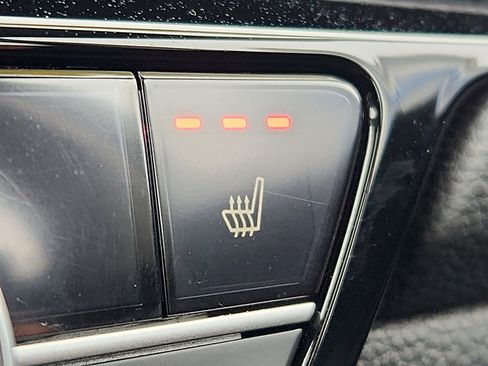 Used 2023 Honda Civic EX image 24