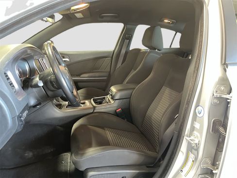 Used 2023 Dodge Charger GT image 20