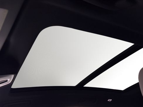 New 2026 Audi Q5 Premium AWD/4WD image 18